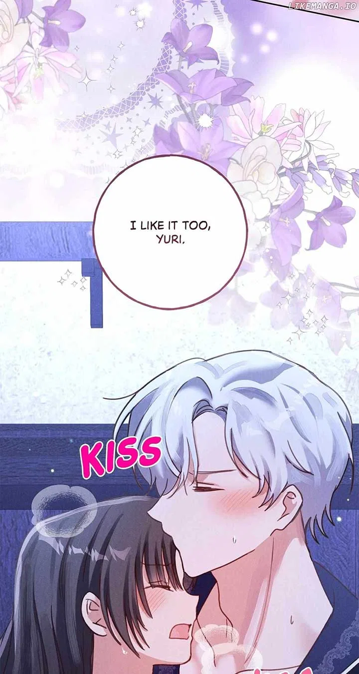 Reeling in the Male Lead Chapter 22 – Page 69