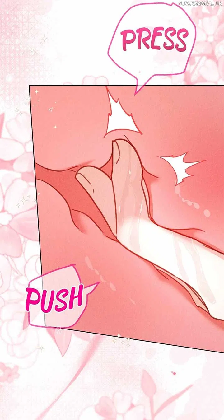 Reeling in the Male Lead Chapter 22 – Page 71