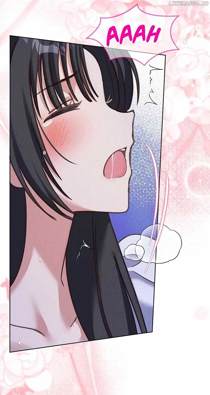 Reeling in the Male Lead Chapter 22 – Page 72