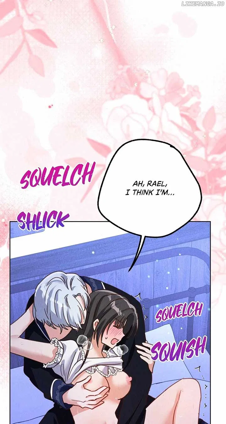 Reeling in the Male Lead Chapter 22 – Page 73