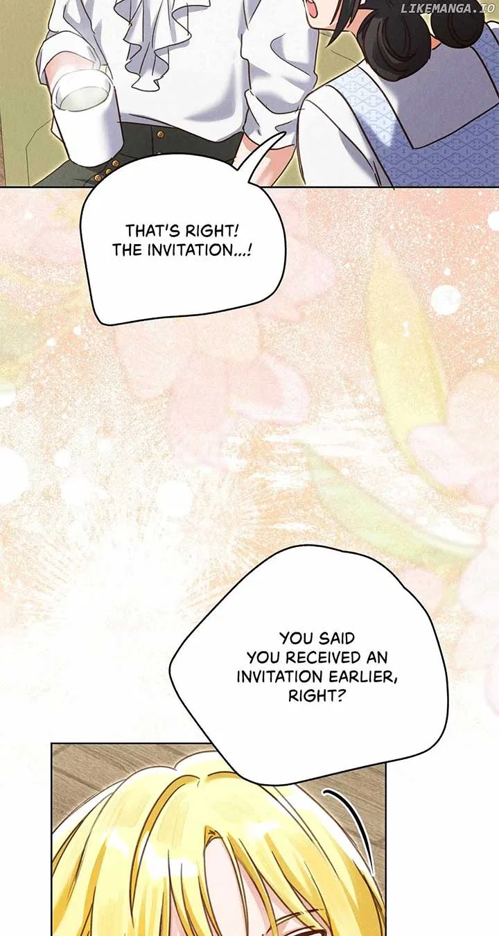 Reeling in the Male Lead Chapter 21 – Page 4
