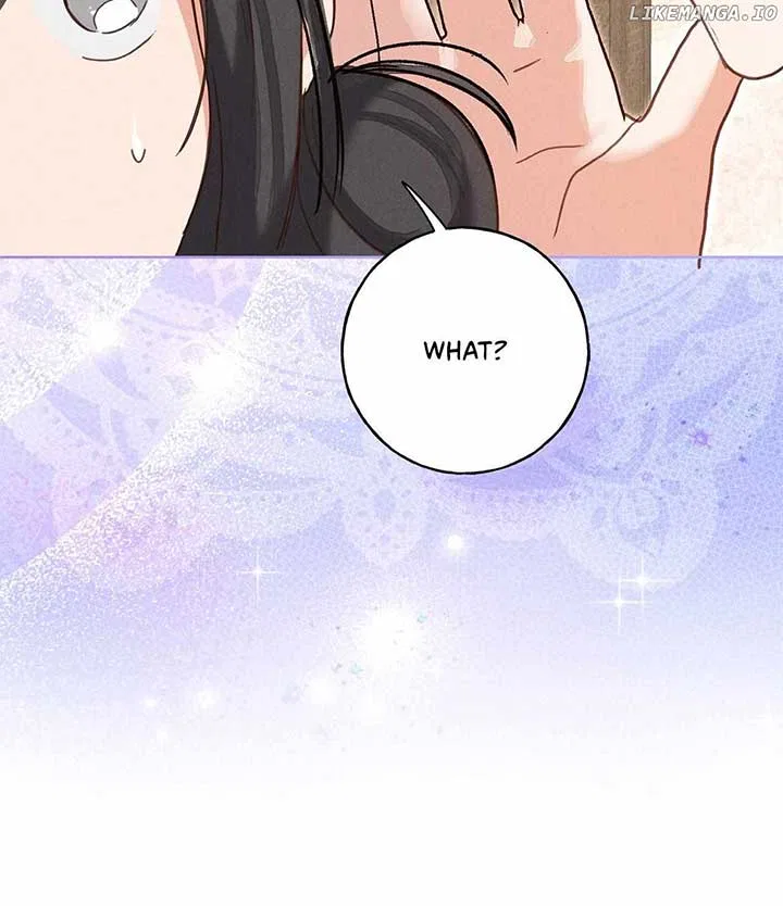 Reeling in the Male Lead Chapter 21 – Page 9