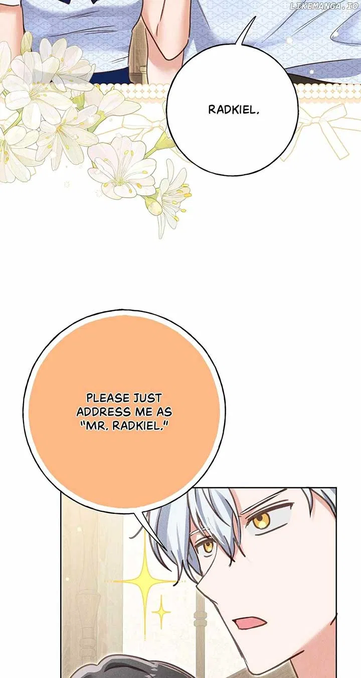 Reeling in the Male Lead Chapter 21 – Page 15