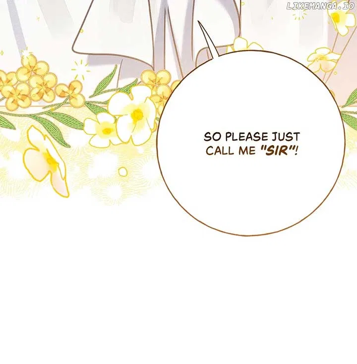 Reeling in the Male Lead Chapter 21 – Page 19