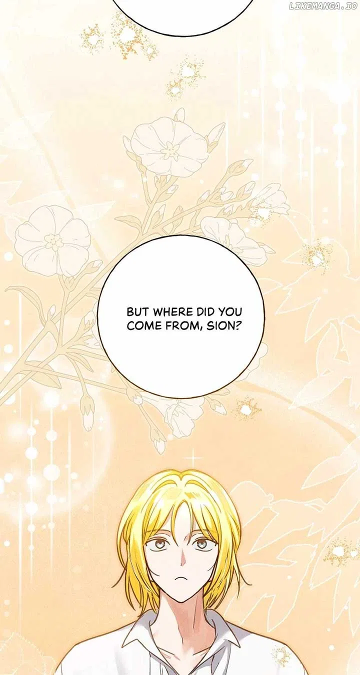 Reeling in the Male Lead Chapter 21 – Page 21