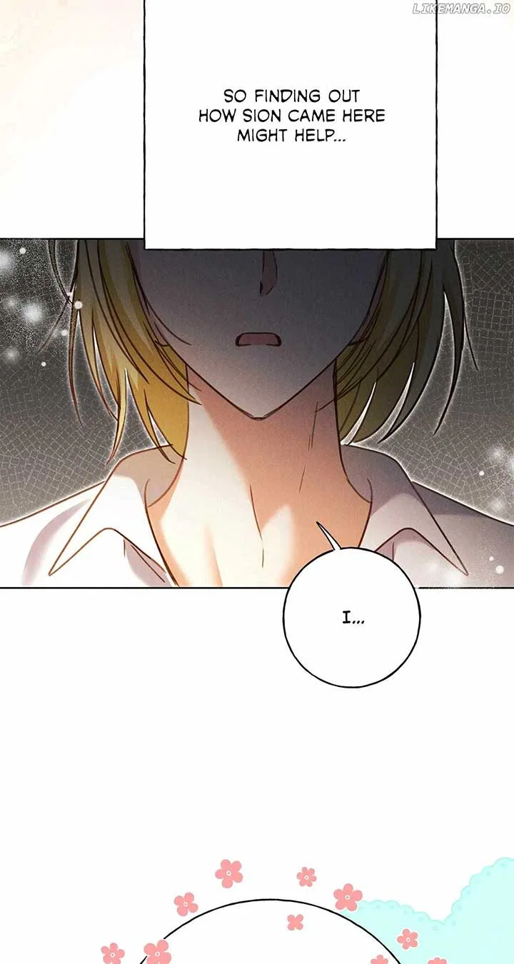 Reeling in the Male Lead Chapter 21 – Page 23