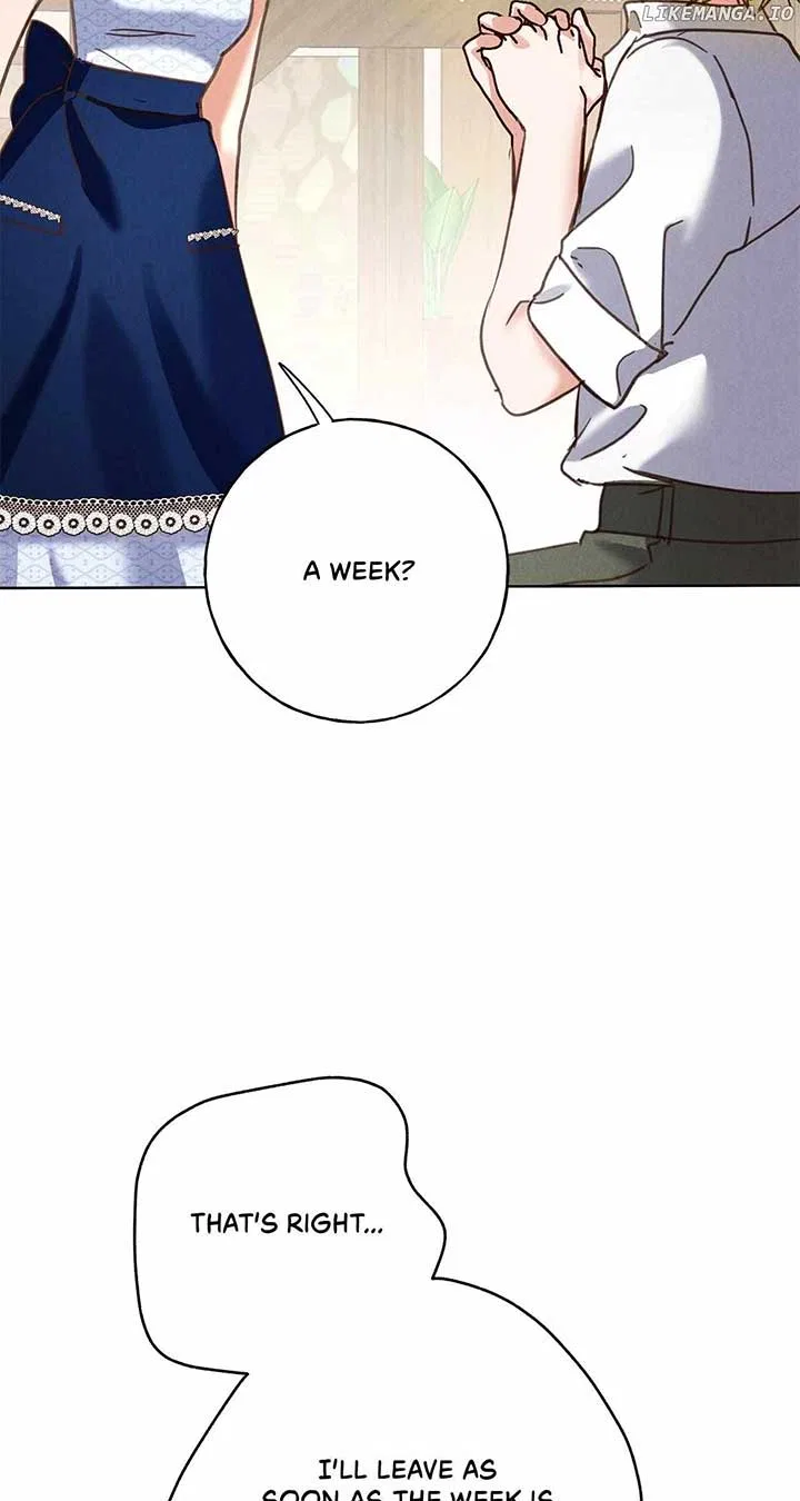 Reeling in the Male Lead Chapter 21 – Page 30