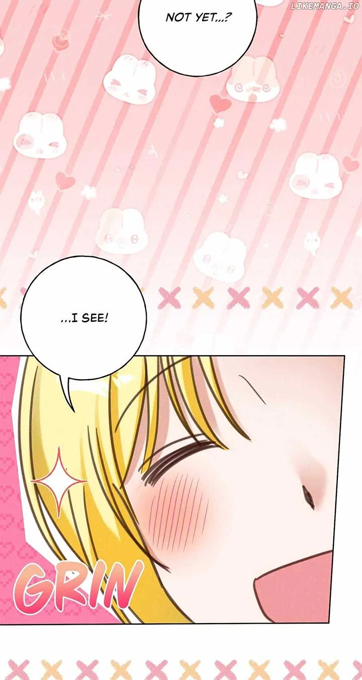 Reeling in the Male Lead Chapter 21 – Page 39