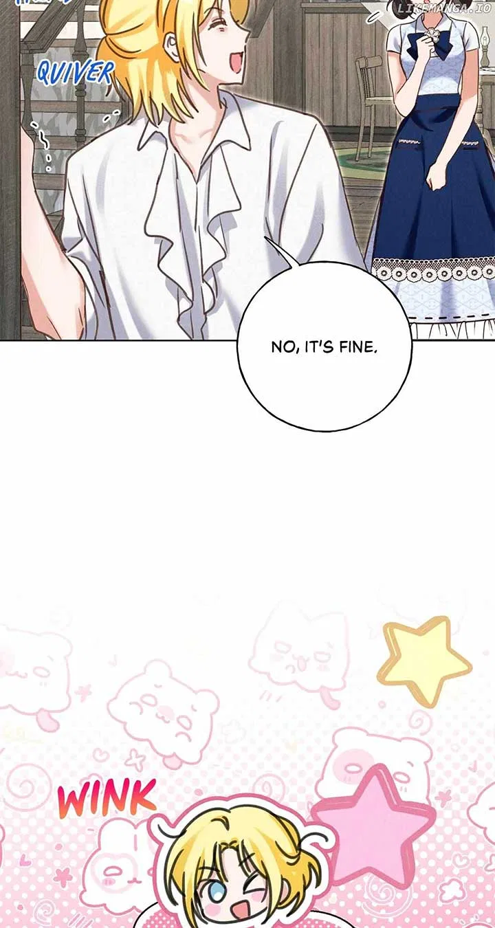 Reeling in the Male Lead Chapter 21 – Page 42