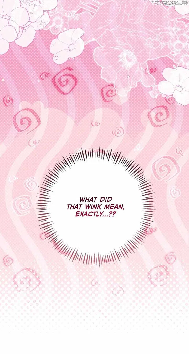 Reeling in the Male Lead Chapter 21 – Page 44