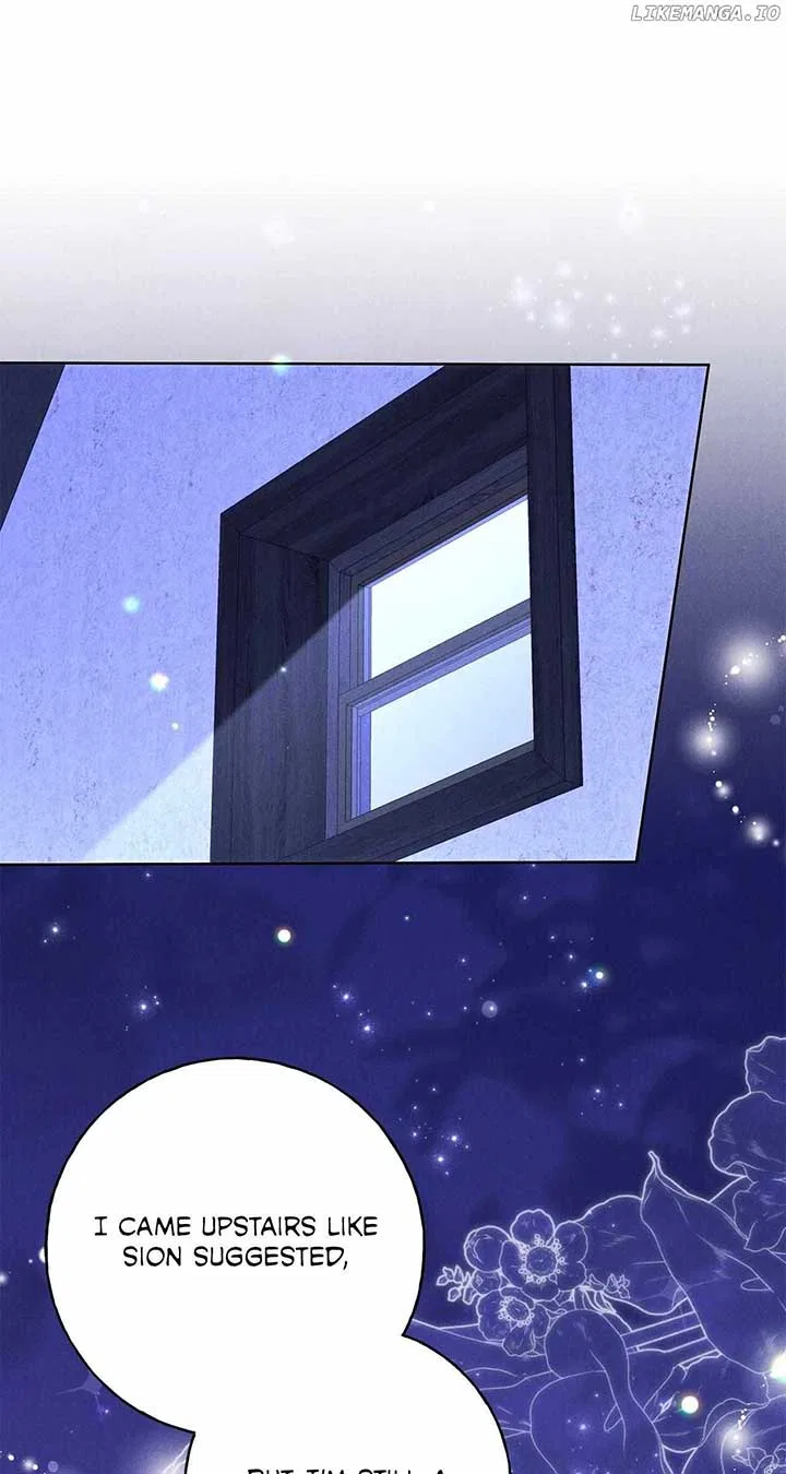 Reeling in the Male Lead Chapter 21 – Page 47
