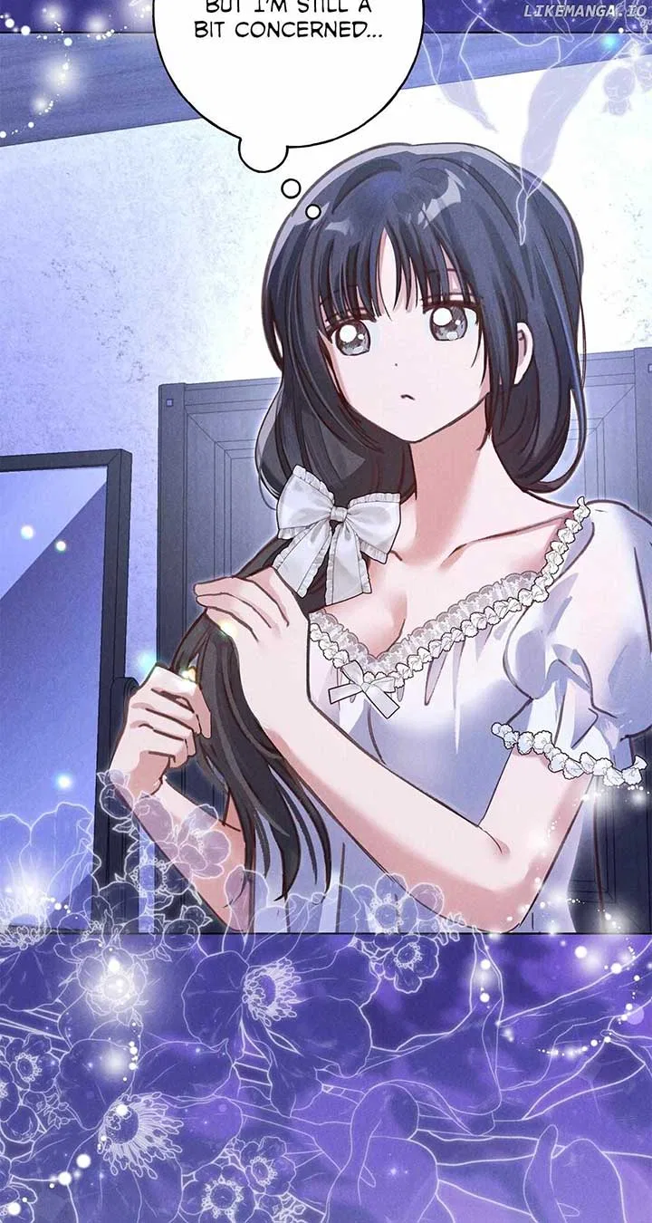 Reeling in the Male Lead Chapter 21 – Page 48