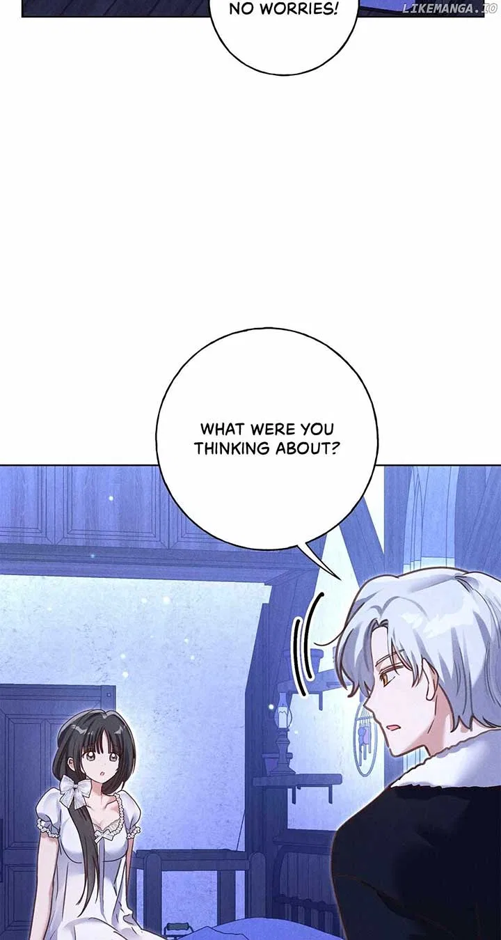 Reeling in the Male Lead Chapter 21 – Page 50