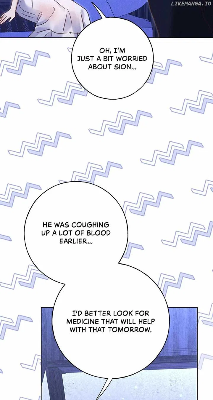 Reeling in the Male Lead Chapter 21 – Page 51