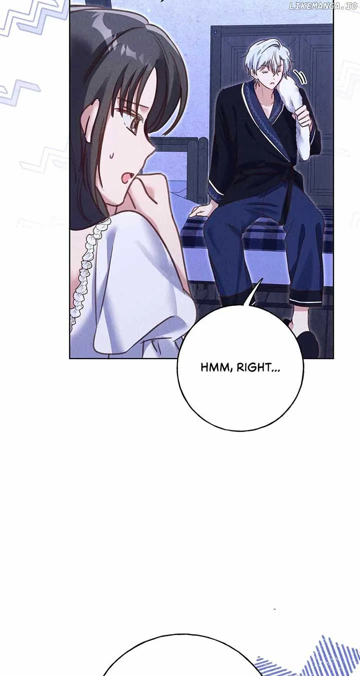 Reeling in the Male Lead Chapter 21 – Page 52