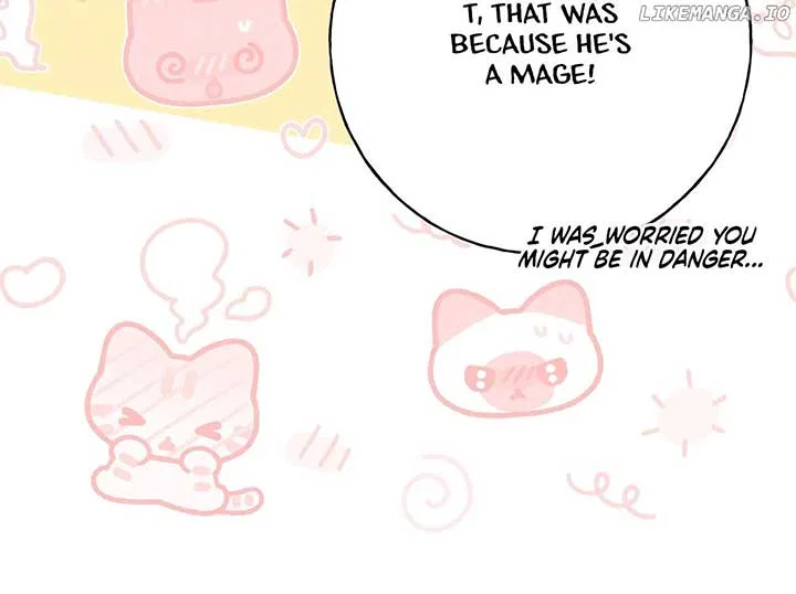 Reeling in the Male Lead Chapter 21 – Page 55