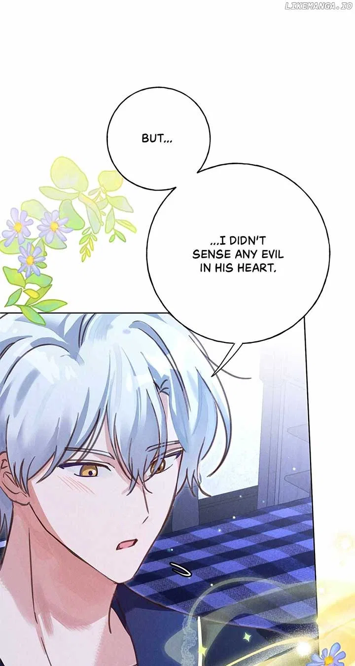 Reeling in the Male Lead Chapter 21 – Page 56