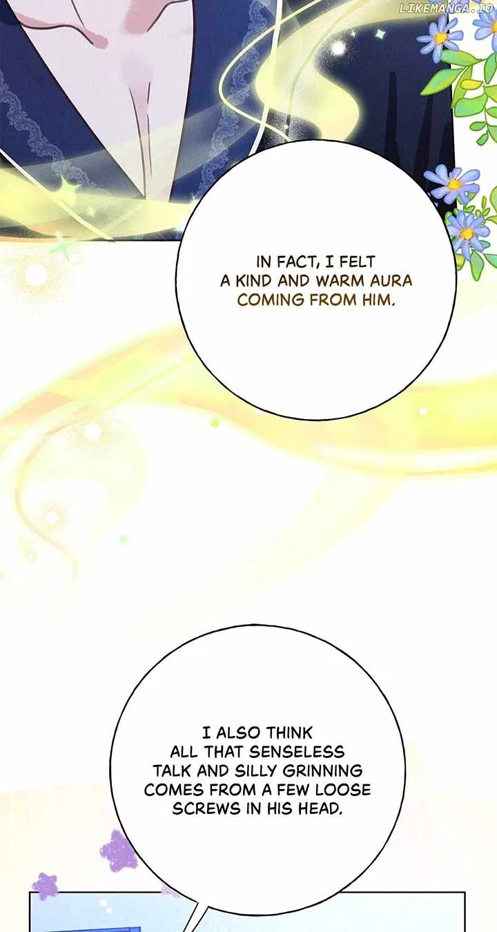 Reeling in the Male Lead Chapter 21 – Page 57