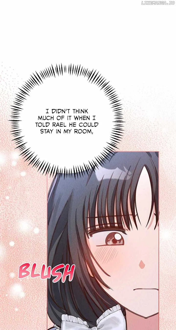 Reeling in the Male Lead Chapter 21 – Page 60