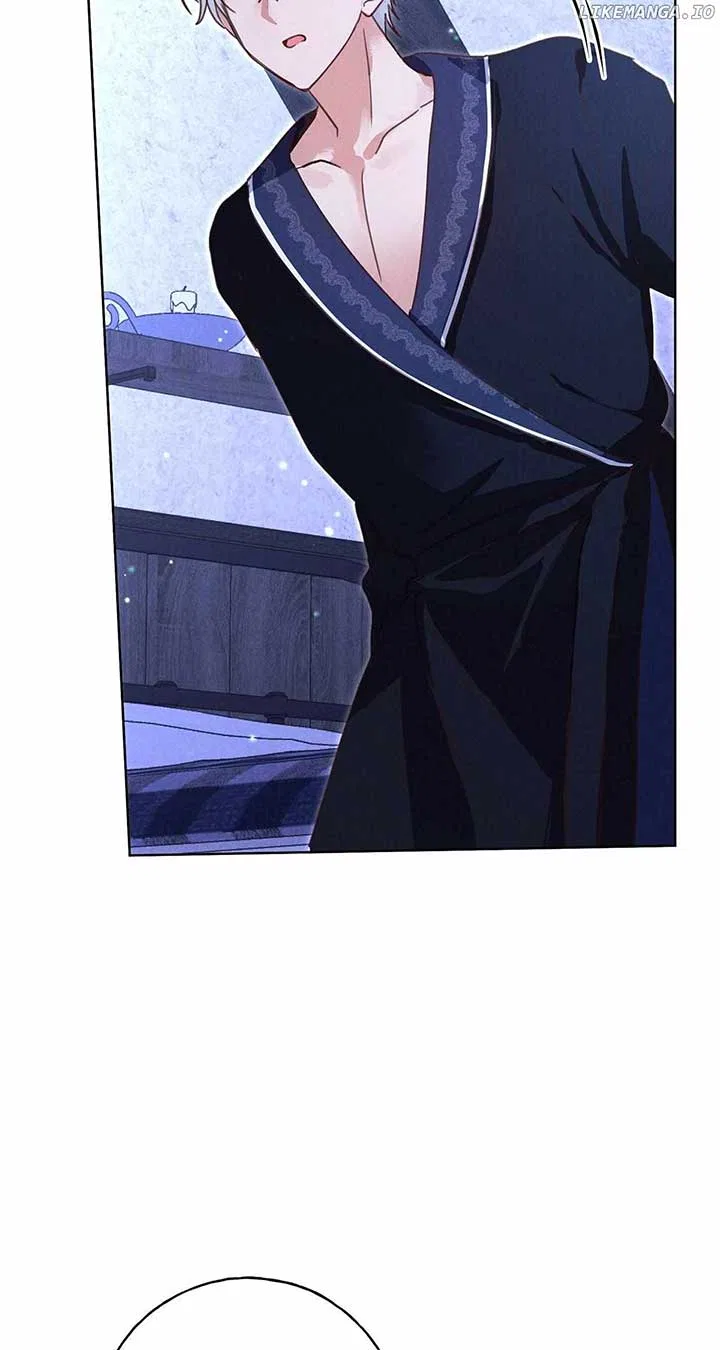 Reeling in the Male Lead Chapter 21 – Page 62