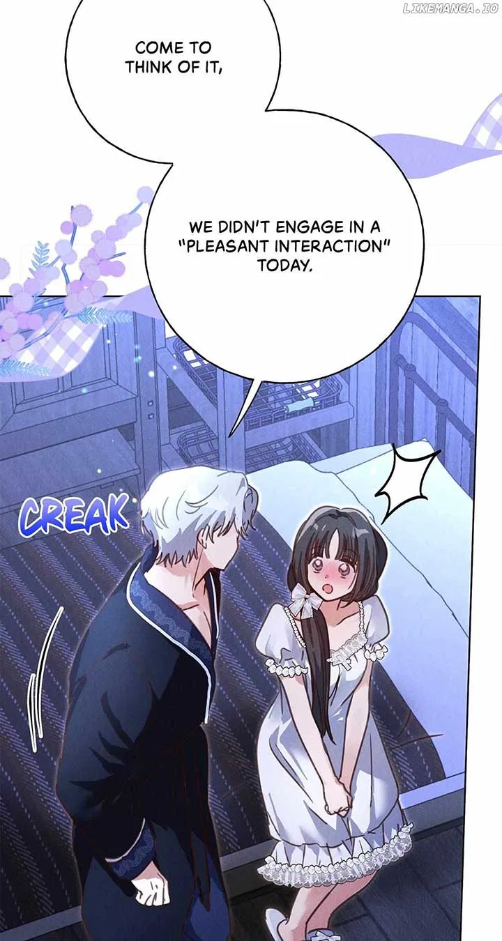 Reeling in the Male Lead Chapter 21 – Page 63