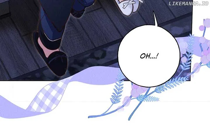 Reeling in the Male Lead Chapter 21 – Page 64