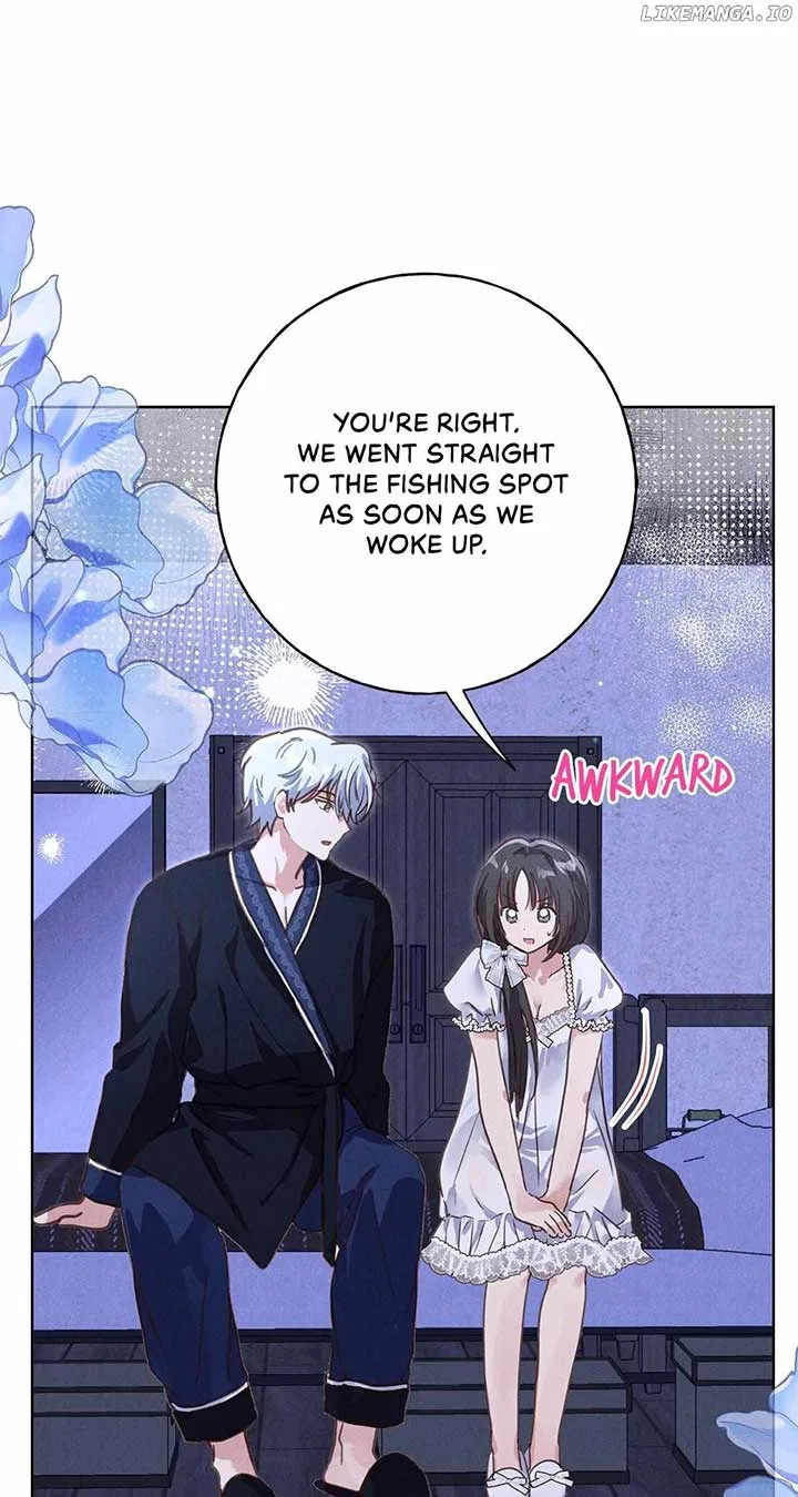 Reeling in the Male Lead Chapter 21 – Page 65