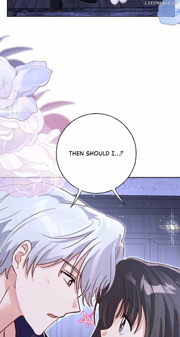 Reeling in the Male Lead Chapter 21 – Page 66