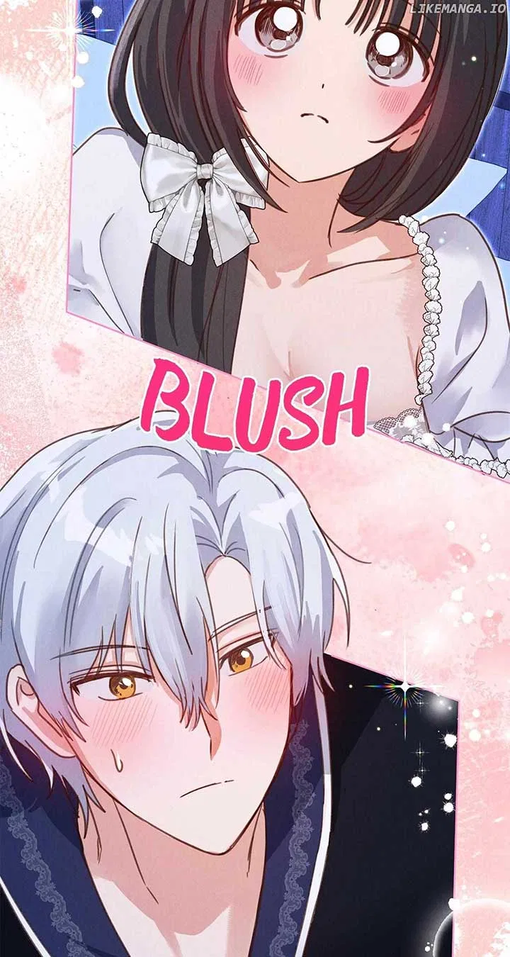 Reeling in the Male Lead Chapter 21 – Page 68