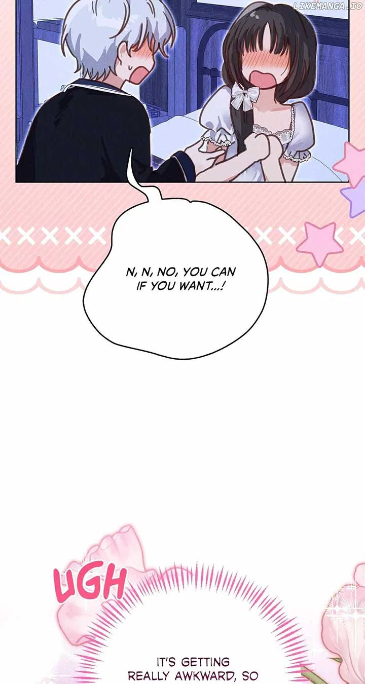 Reeling in the Male Lead Chapter 21 – Page 70