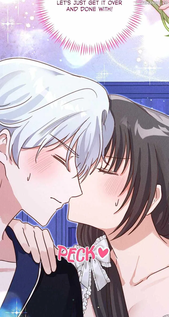 Reeling in the Male Lead Chapter 21 – Page 71