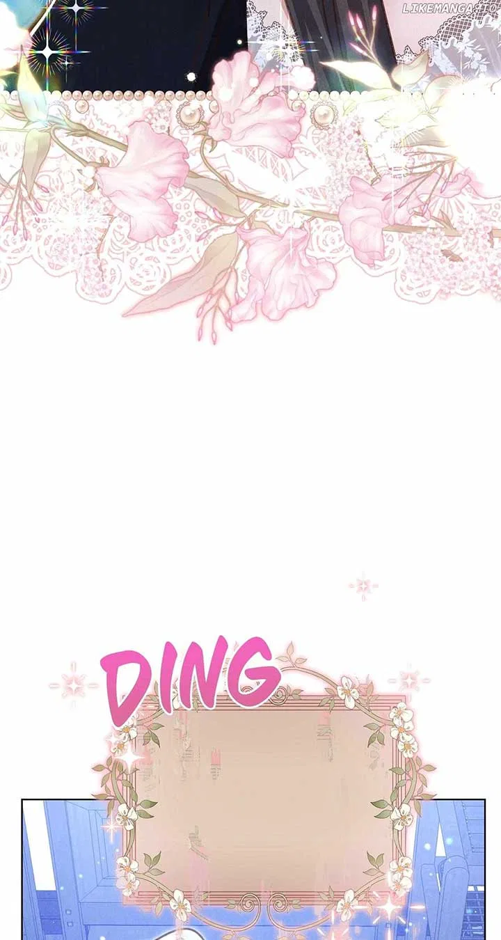 Reeling in the Male Lead Chapter 21 – Page 72