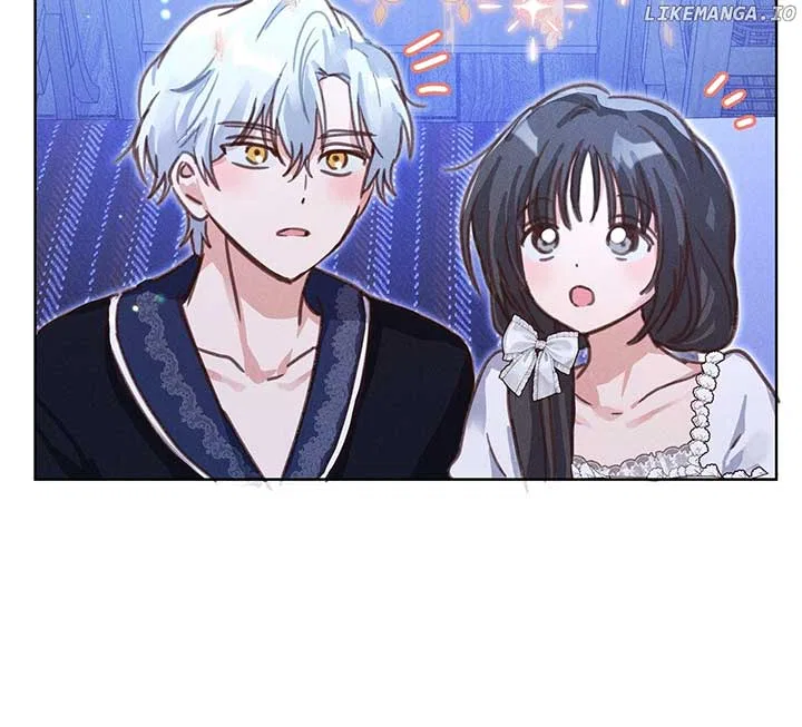 Reeling in the Male Lead Chapter 21 – Page 73