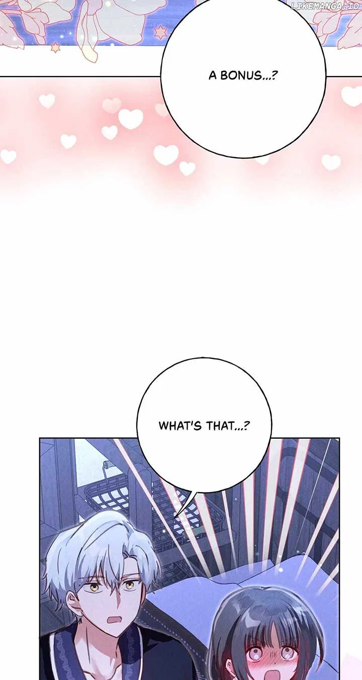 Reeling in the Male Lead Chapter 21 – Page 75