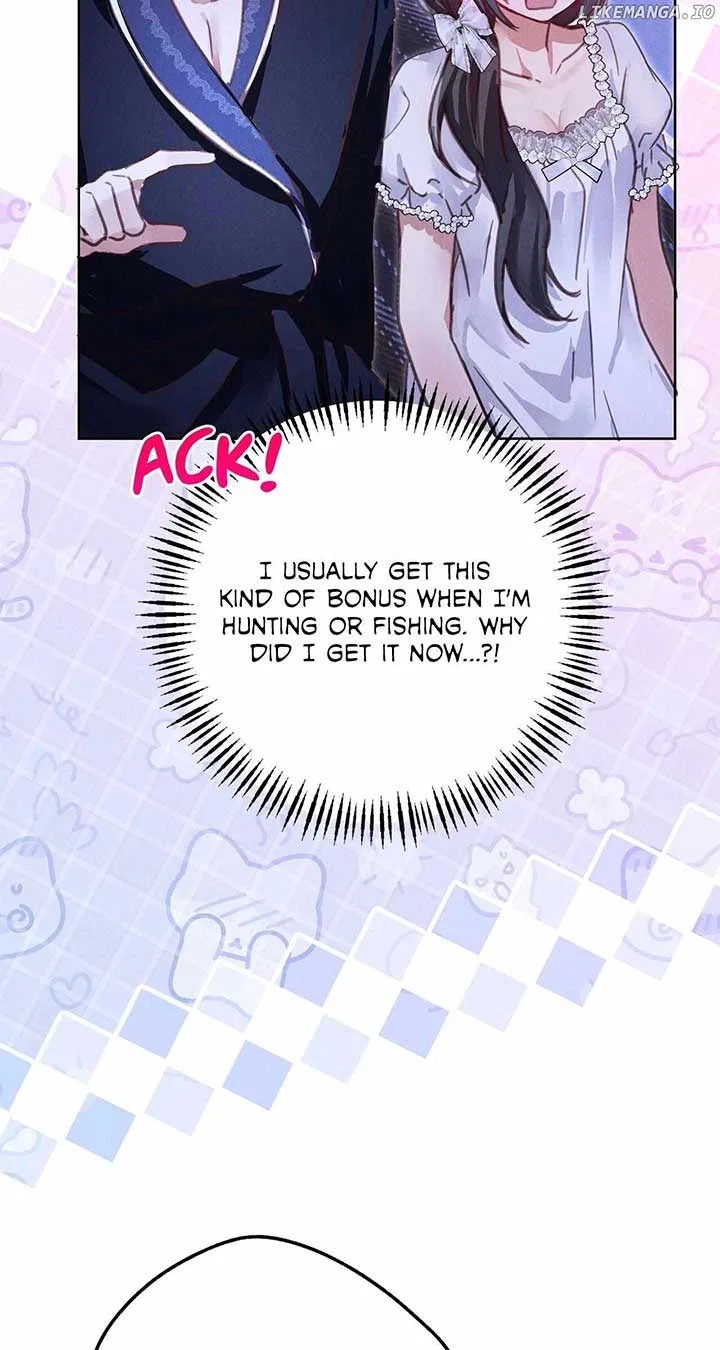 Reeling in the Male Lead Chapter 21 – Page 76
