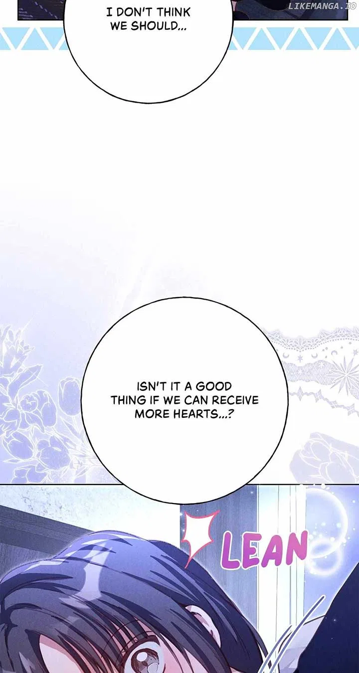 Reeling in the Male Lead Chapter 21 – Page 78