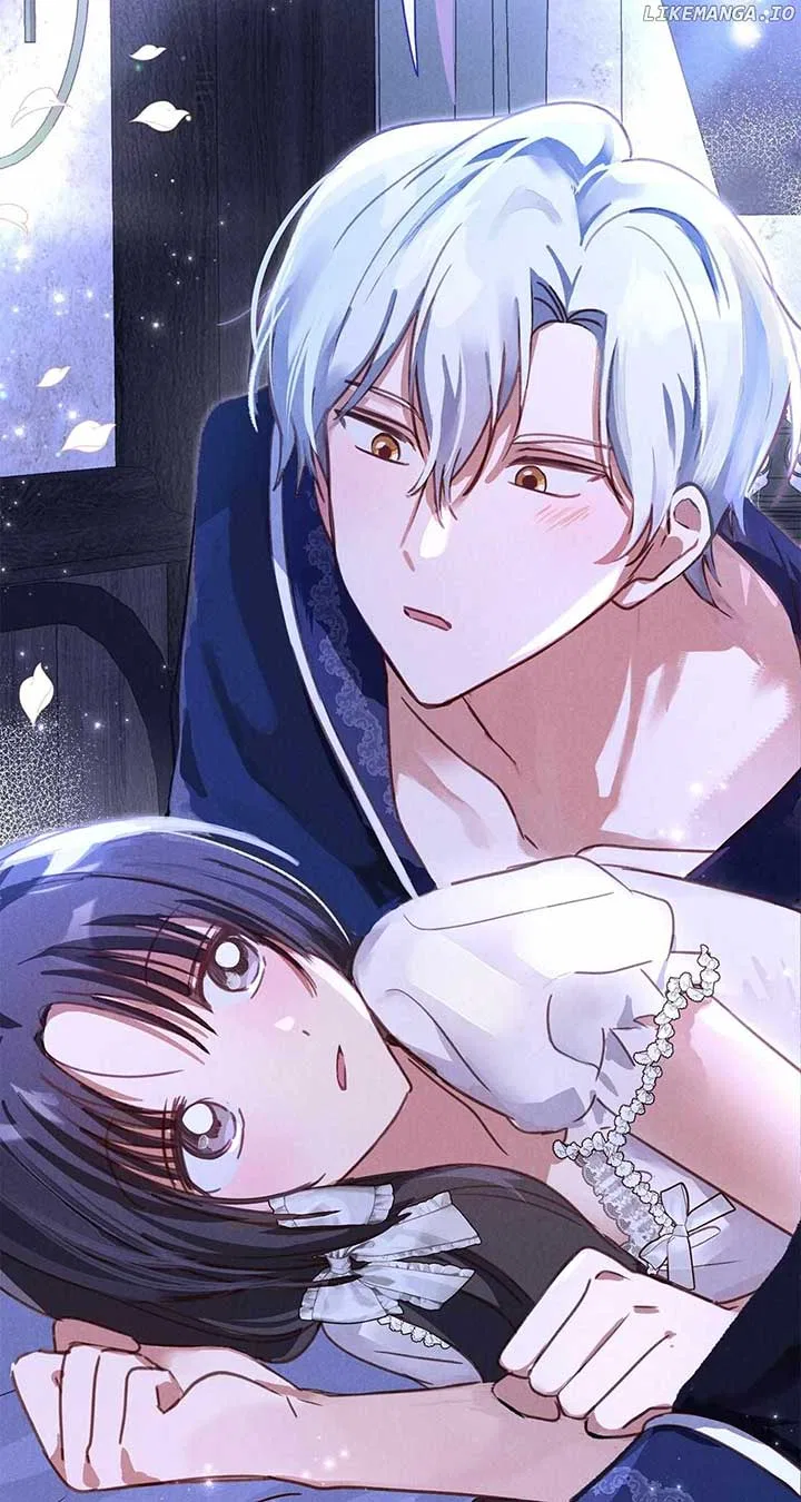 Reeling in the Male Lead Chapter 21 – Page 80