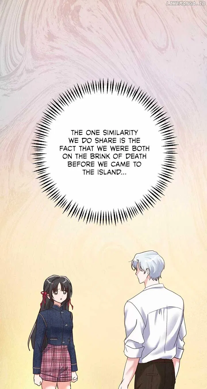 Reeling in the Male Lead Chapter 20 – Page 2