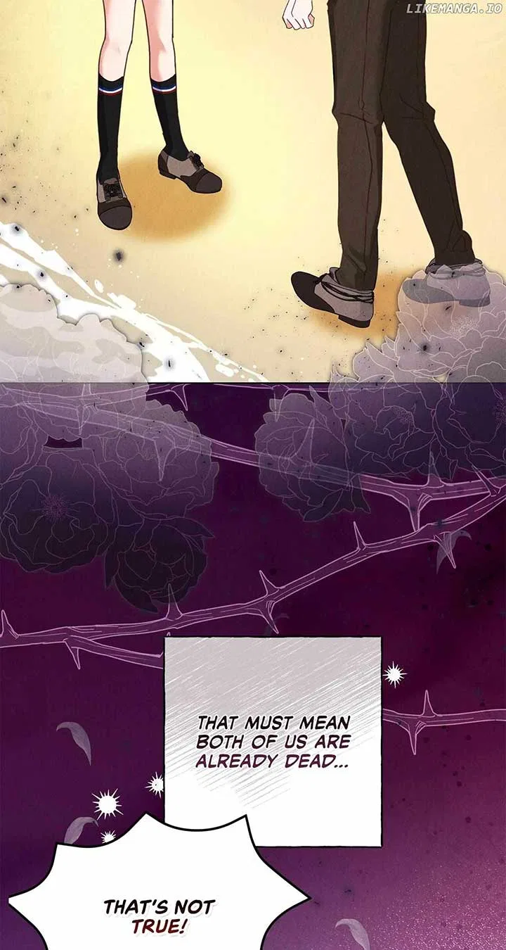Reeling in the Male Lead Chapter 20 – Page 3