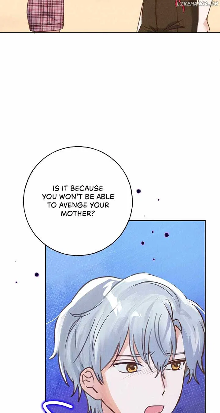 Reeling in the Male Lead Chapter 20 – Page 7