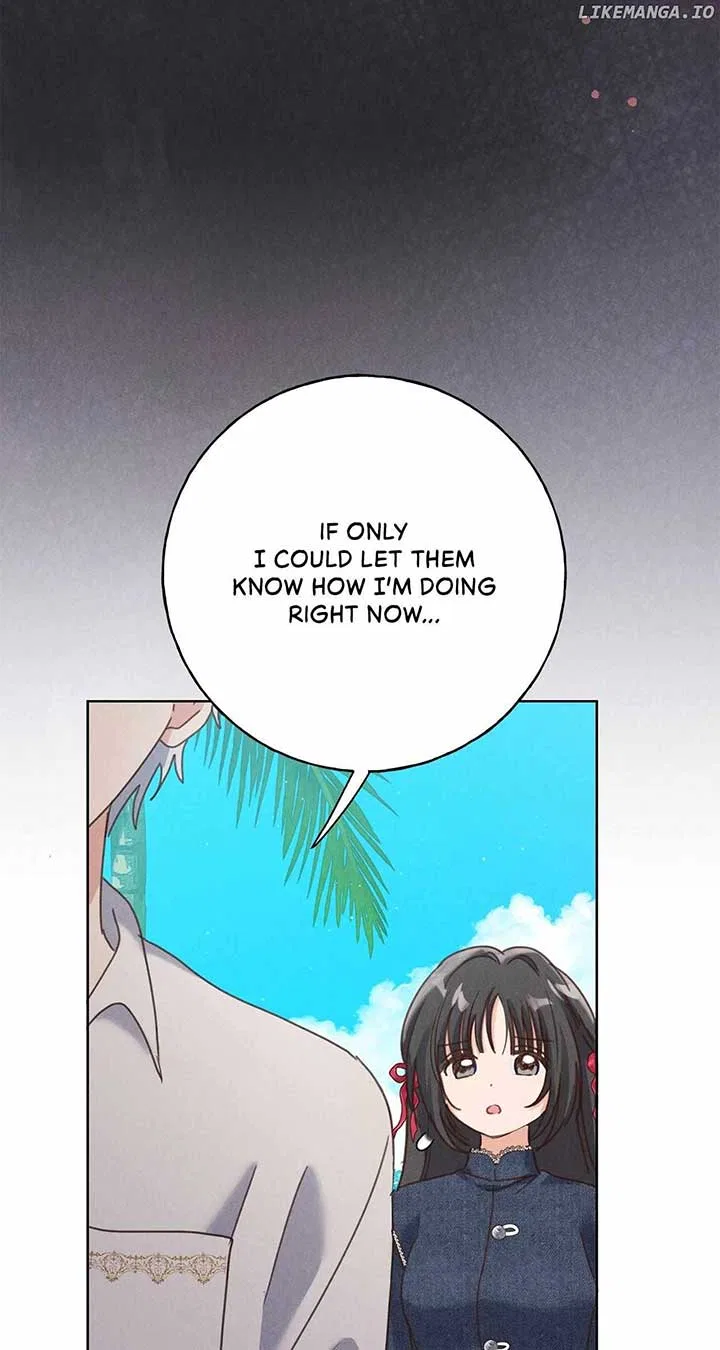 Reeling in the Male Lead Chapter 20 – Page 10