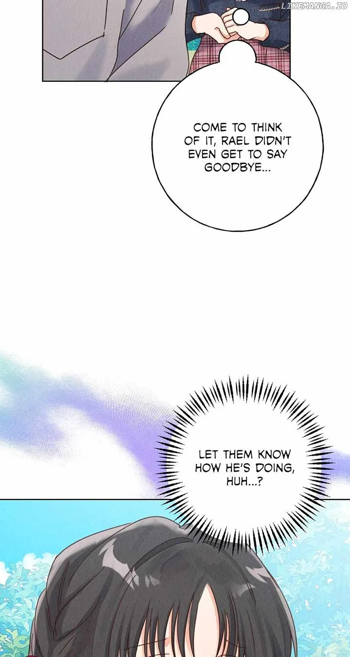 Reeling in the Male Lead Chapter 20 – Page 11