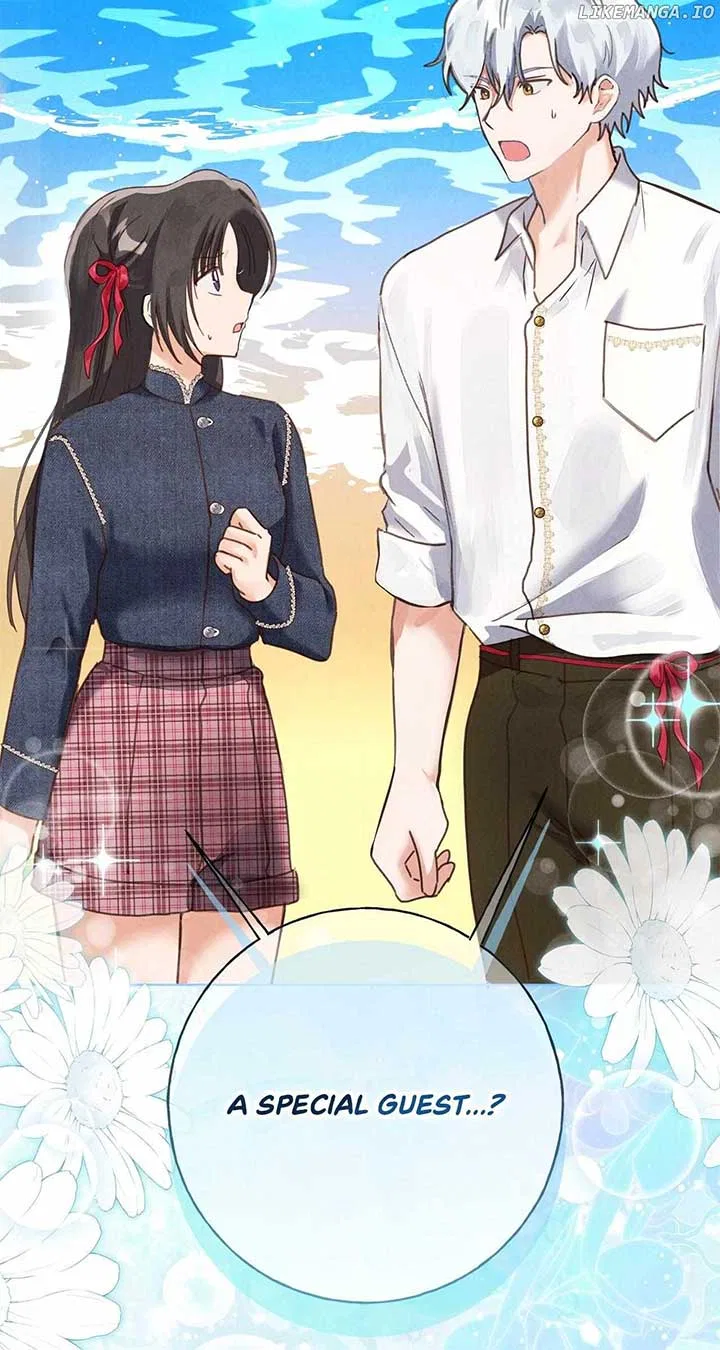 Reeling in the Male Lead Chapter 20 – Page 38
