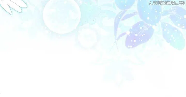 Reeling in the Male Lead Chapter 20 – Page 39