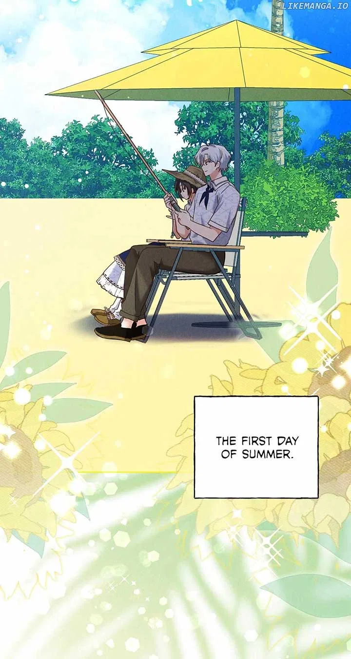 Reeling in the Male Lead Chapter 20 – Page 42