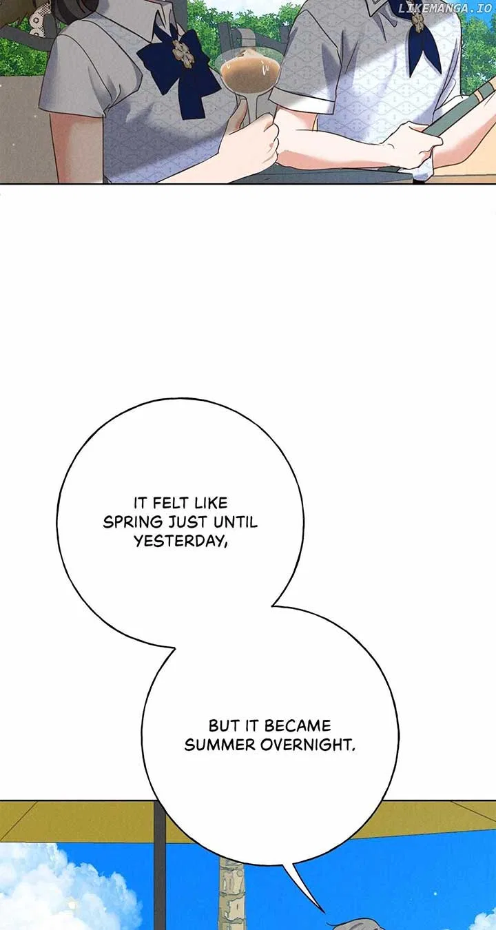 Reeling in the Male Lead Chapter 20 – Page 45