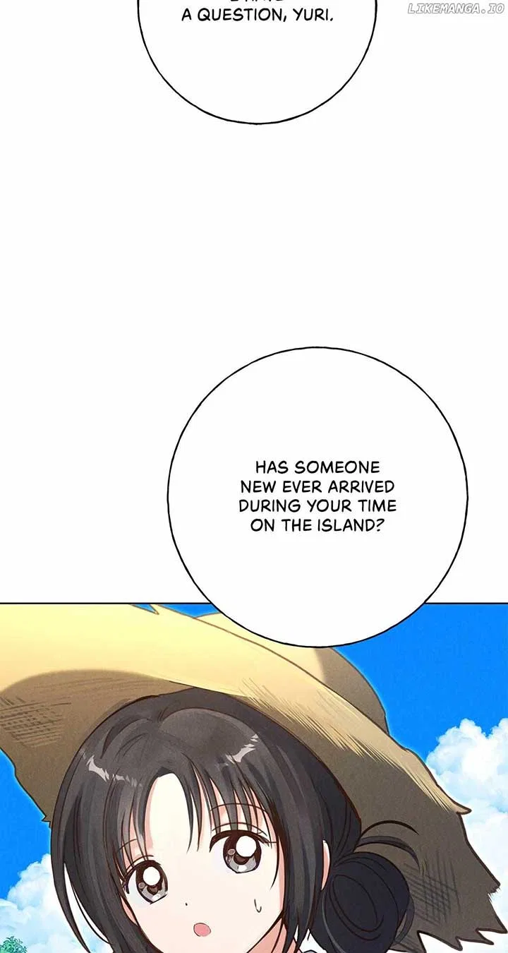 Reeling in the Male Lead Chapter 20 – Page 51