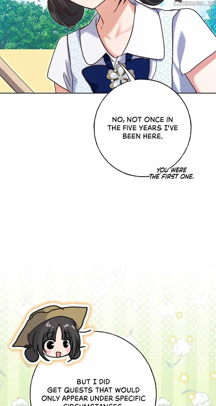 Reeling in the Male Lead Chapter 20 – Page 52