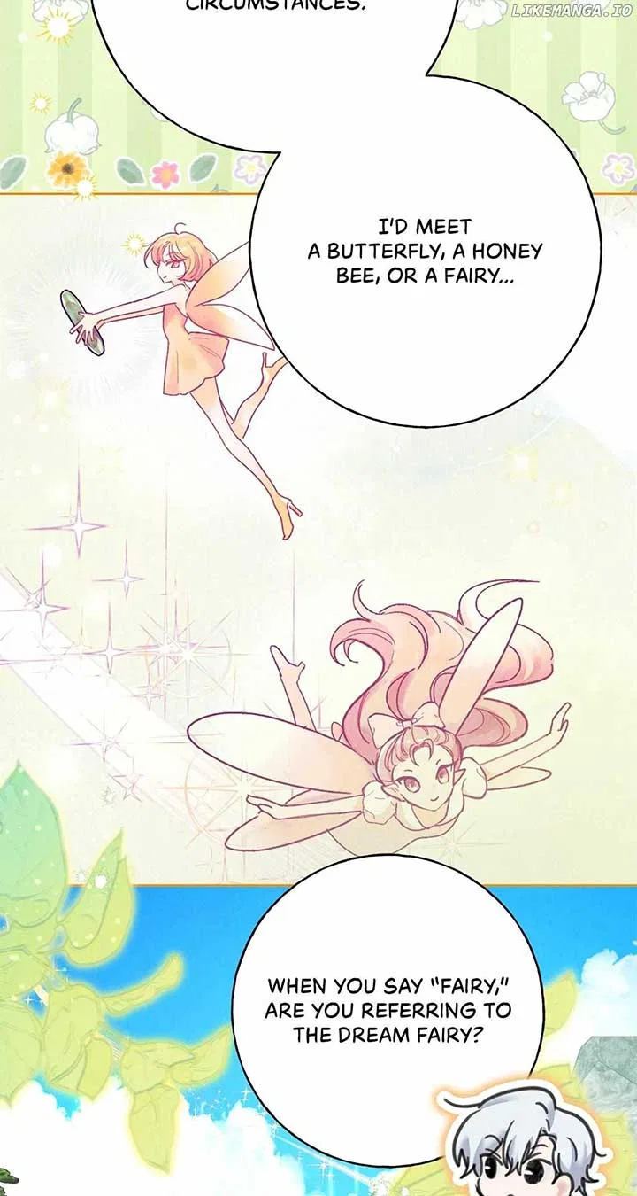 Reeling in the Male Lead Chapter 20 – Page 53