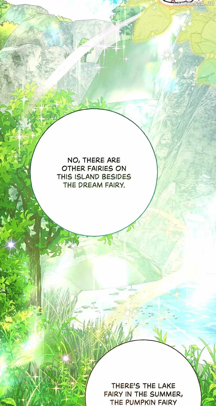 Reeling in the Male Lead Chapter 20 – Page 54